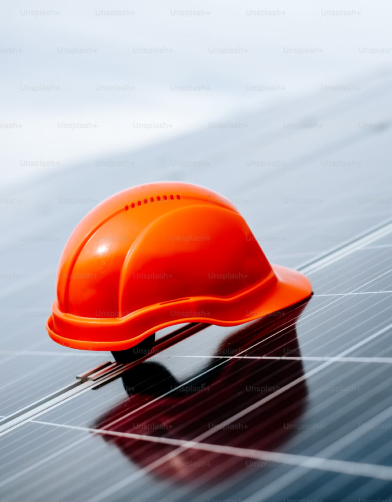 Hard hat